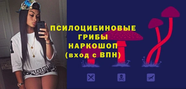 спиды Армянск
