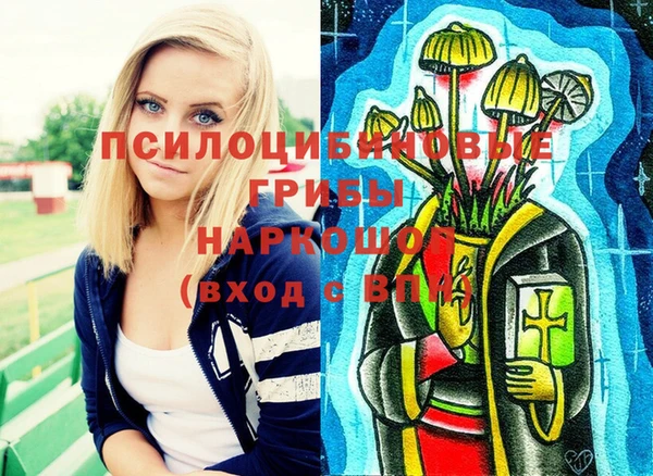 MDMA Premium VHQ Аркадак